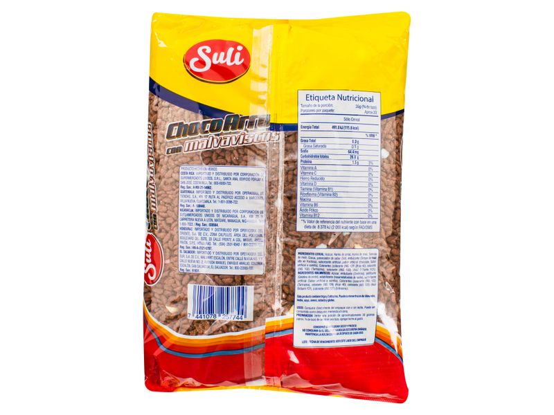 Cereal-Suli-Chocoarroz-Con-Malvaviscos-2-21439