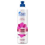 Crema-Headshoulders-Antifrizz-Rizos-300ml-2-21738