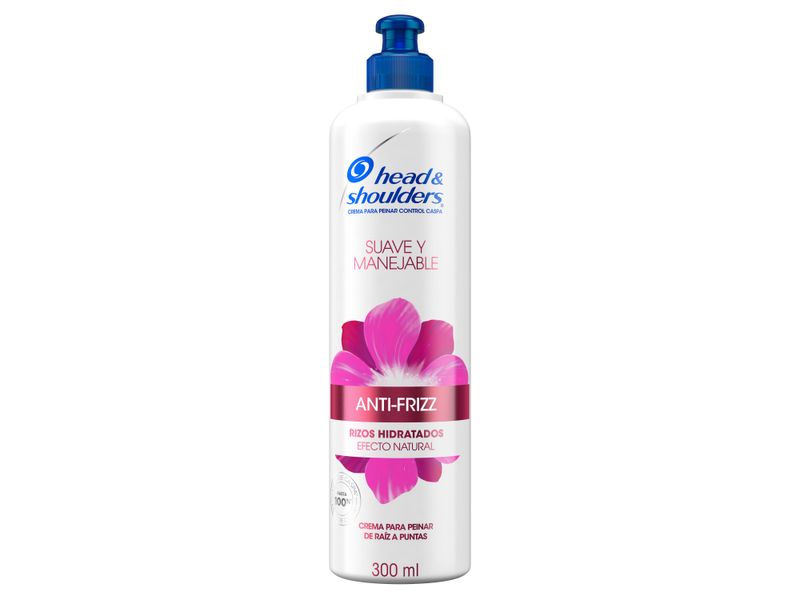 Crema-Headshoulders-Antifrizz-Rizos-300ml-2-21738