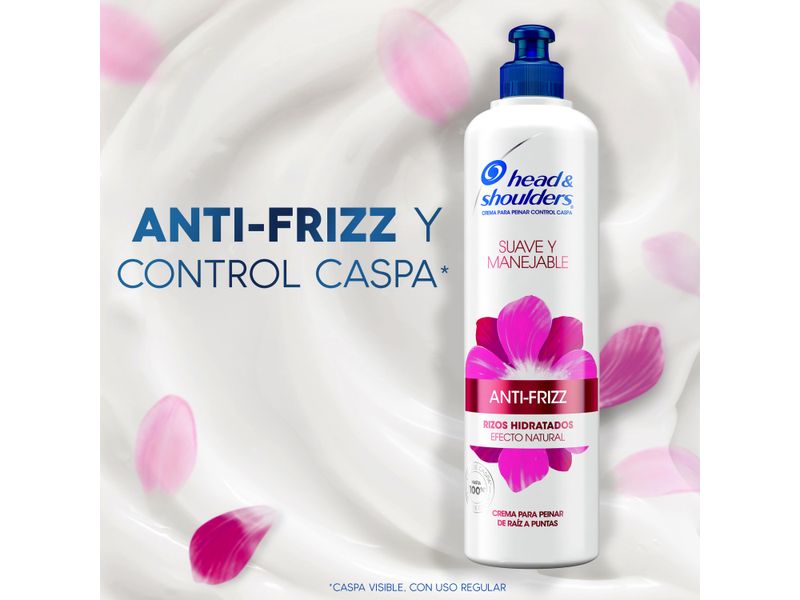 Crema-Headshoulders-Antifrizz-Rizos-300ml-4-21738