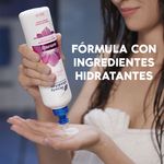 Crema-Headshoulders-Antifrizz-Rizos-300ml-5-21738