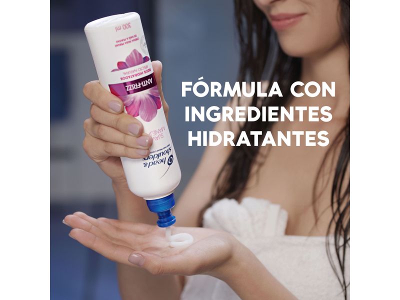 Crema-Headshoulders-Antifrizz-Rizos-300ml-5-21738