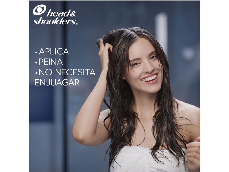 Crema-Headshoulders-Antifrizz-Rizos-300ml-6-21738