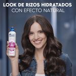 Crema-Headshoulders-Antifrizz-Rizos-300ml-7-21738