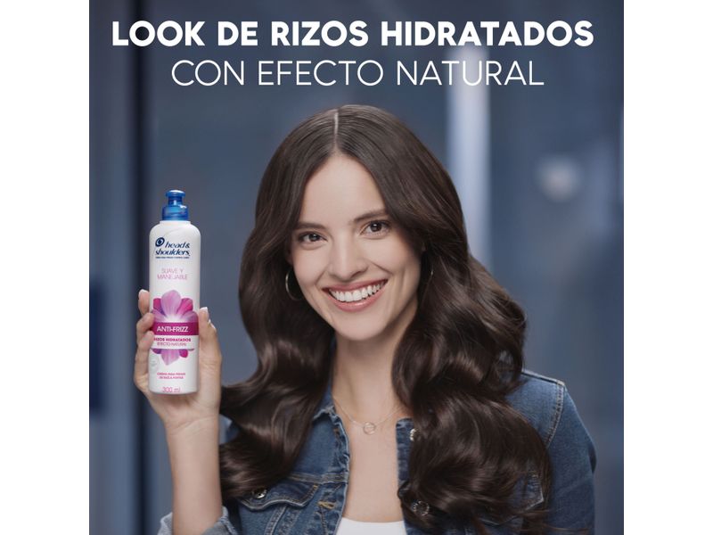 Crema-Headshoulders-Antifrizz-Rizos-300ml-7-21738