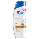 Shampoo-Head-Shoulders-Hidrataci-n-Aceite-De-Coco-180Ml-2-1783