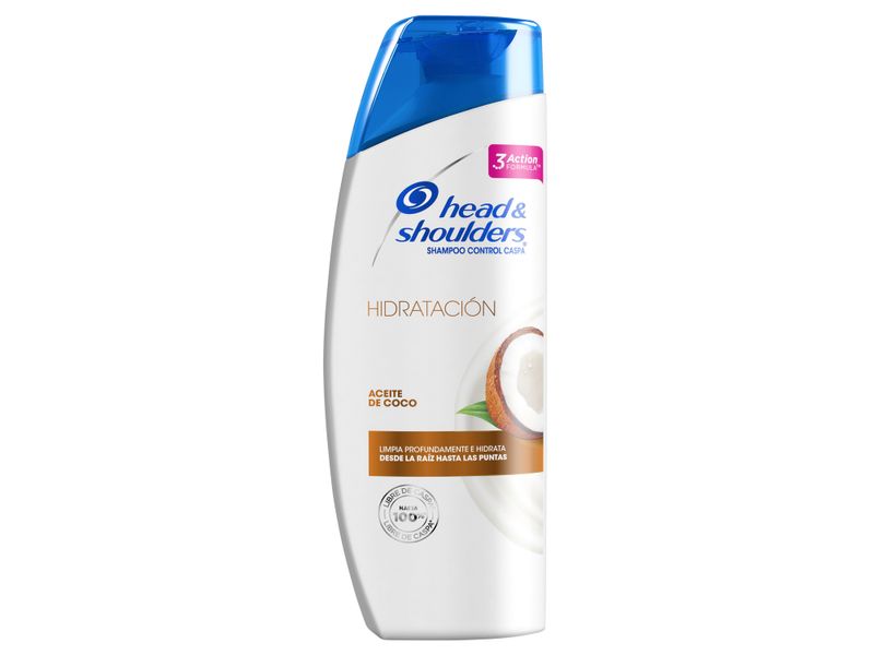 Shampoo-Head-Shoulders-Hidrataci-n-Aceite-De-Coco-180Ml-2-1783