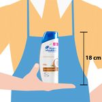 Shampoo-Head-Shoulders-Hidrataci-n-Aceite-De-Coco-180Ml-3-1783