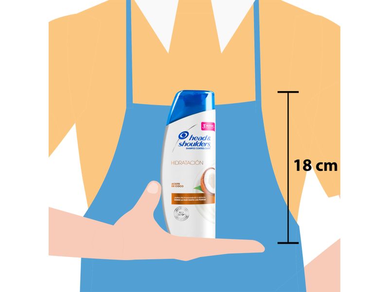 Shampoo-Head-Shoulders-Hidrataci-n-Aceite-De-Coco-180Ml-3-1783