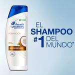 Shampoo-Head-Shoulders-Hidrataci-n-Aceite-De-Coco-180Ml-4-1783
