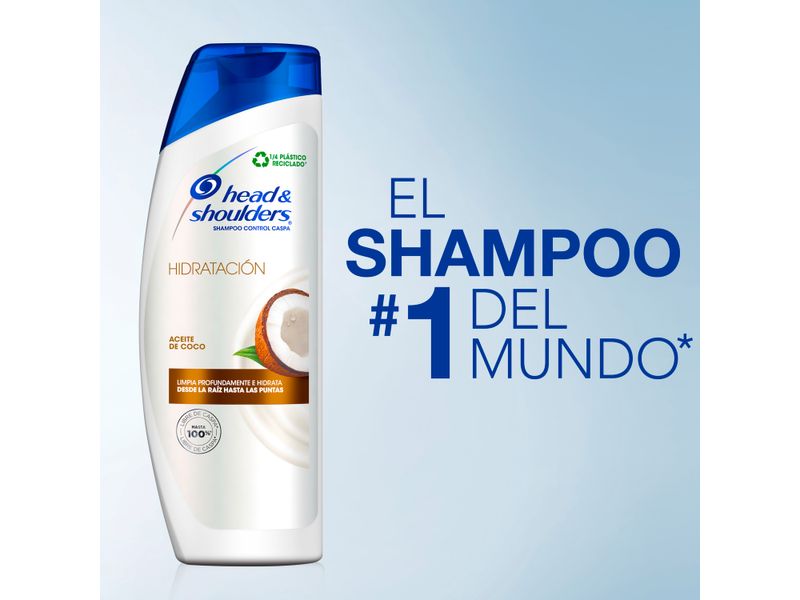 Shampoo-Head-Shoulders-Hidrataci-n-Aceite-De-Coco-180Ml-4-1783