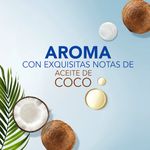 Shampoo-Head-Shoulders-Hidrataci-n-Aceite-De-Coco-180Ml-5-1783
