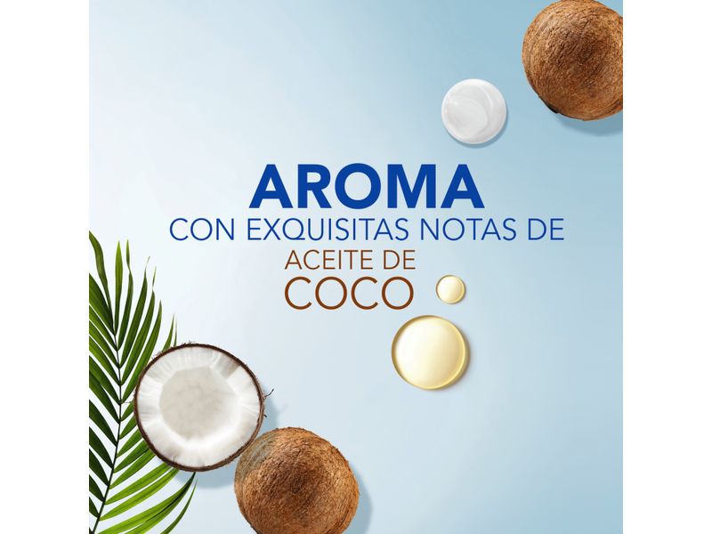 Shampoo-Head-Shoulders-Hidrataci-n-Aceite-De-Coco-180Ml-5-1783