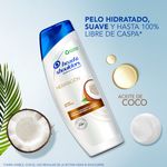 Shampoo-Head-Shoulders-Hidrataci-n-Aceite-De-Coco-180Ml-6-1783