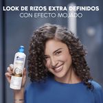 Crema-Para-Peinar-Head-Shoulders-Hidrataci-n-Anti-Frizz-con-Aceite-De-Coco-300ml-8-1785