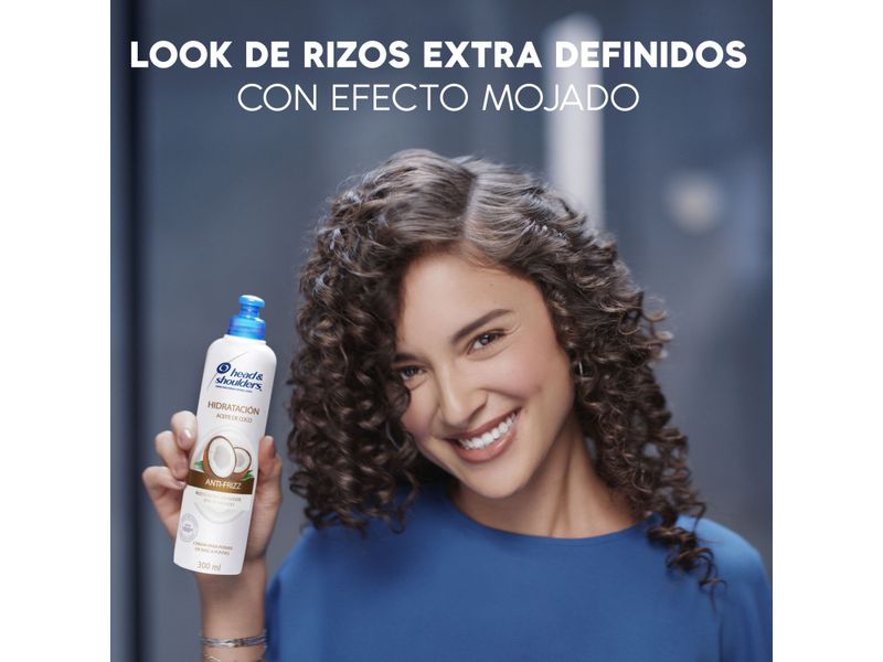 Crema-Para-Peinar-Head-Shoulders-Hidrataci-n-Anti-Frizz-con-Aceite-De-Coco-300ml-8-1785