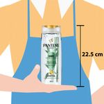 Shampoo-Pantene-Pro-V-Bamb-Nutre-Crece-400ml-3-3998