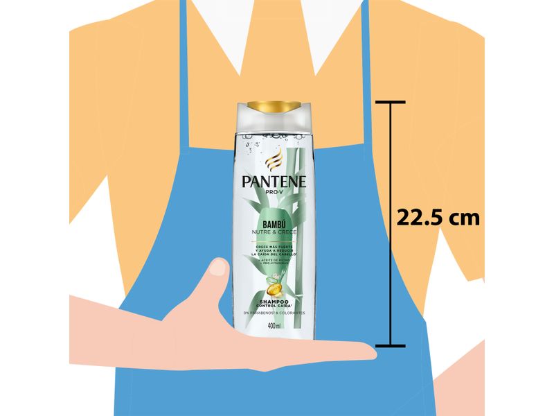 Shampoo-Pantene-Pro-V-Bamb-Nutre-Crece-400ml-3-3998