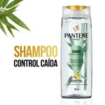 Shampoo-Pantene-Pro-V-Bamb-Nutre-Crece-400ml-6-3998