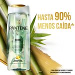 Shampoo-Pantene-Pro-V-Bamb-Nutre-Crece-400ml-7-3998