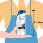 Shampoo-Head-Shoulders-Purificaci-n-Capilar-Carb-n-Activado-375Ml-3-1767