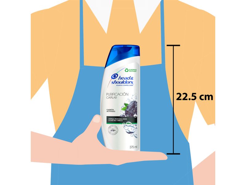 Shampoo-Head-Shoulders-Purificaci-n-Capilar-Carb-n-Activado-375Ml-3-1767