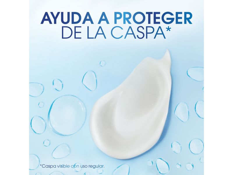 Shampoo-Head-Shoulders-Purificaci-n-Capilar-Carb-n-Activado-375Ml-4-1767