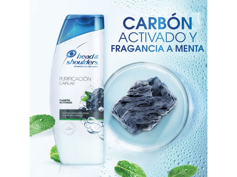 Shampoo-Head-Shoulders-Purificaci-n-Capilar-Carb-n-Activado-375Ml-5-1767