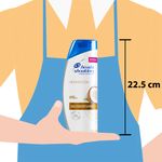 Shampoo-Head-Shoulders-Hidrataci-n-Aceite-De-Coco-375Ml-3-1782