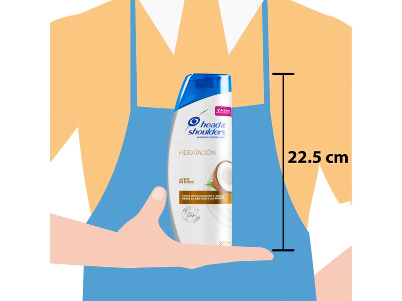 Shampoo-Head-Shoulders-Hidrataci-n-Aceite-De-Coco-375Ml-3-1782