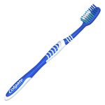 Cepillo-Dental-Colgate-Extra-Clean-3-Pack-6-19481
