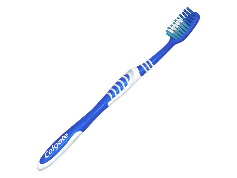 Cepillo-Dental-Colgate-Extra-Clean-3-Pack-6-19481