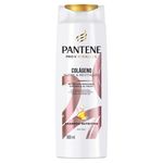 Shampoo-Pantene-Pro-V-Miracles-Col-geno-Nutre-Revitaliza-Nutritivo-300-ml-2-24748