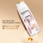 Shampoo-Pantene-Pro-V-Miracles-Col-geno-Nutre-Revitaliza-Nutritivo-300-ml-5-24748