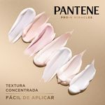 Crema-para-Peinar-Pantene-Pro-V-Miracles-Col-geno-Nutre-Revitaliza-300-ml-6-24750