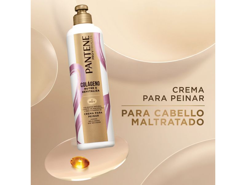 Crema-para-Peinar-Pantene-Pro-V-Miracles-Col-geno-Nutre-Revitaliza-300-ml-7-24750