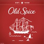 Antitranspirante-Y-Desodorante-Old-Spice-Swagger-14g-5-4671