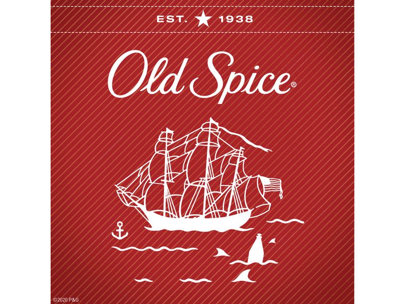 Antitranspirante-Y-Desodorante-Old-Spice-Swagger-14g-5-4671