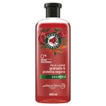 Shampoo-Herbal-Essences-Pelo-Largo-Granada-Prote-na-Vegana-400-ml-2-28430