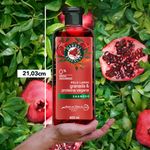 Shampoo-Herbal-Essences-Pelo-Largo-Granada-Prote-na-Vegana-400-ml-3-28430