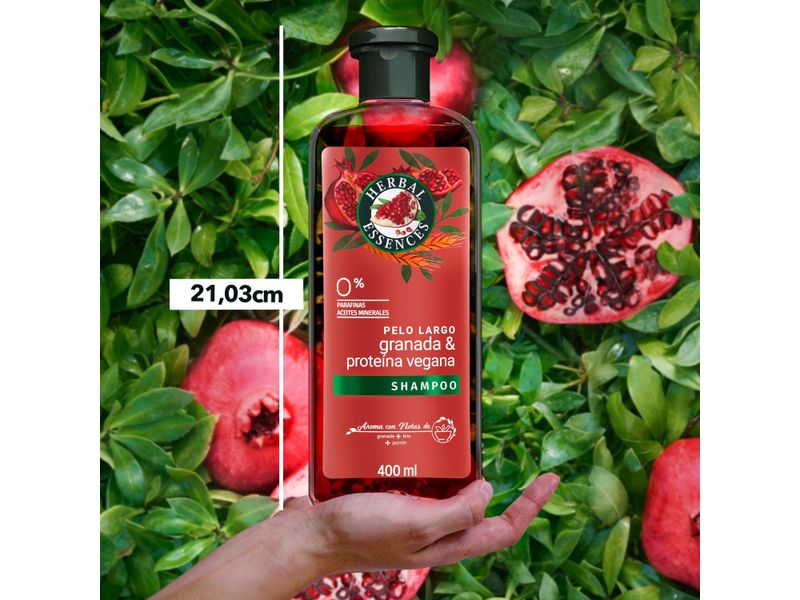 Shampoo-Herbal-Essences-Pelo-Largo-Granada-Prote-na-Vegana-400-ml-3-28430