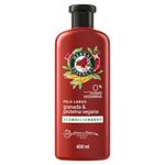 Acondicionador-Herbal-Essences-Pelo-Largo-Granada-Prote-na-Vegana-400-ml-2-28431