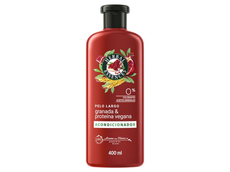 Acondicionador-Herbal-Essences-Pelo-Largo-Granada-Prote-na-Vegana-400-ml-2-28431