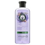 Shampoo-Herbal-Essences-Anti-Frizz-Lavanda-Aceite-de-Almendras-400-ml-2-28428