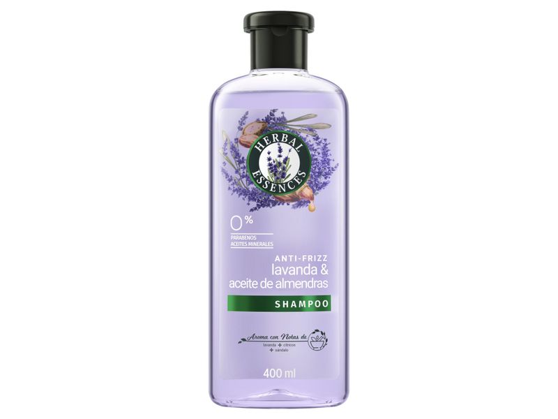 Shampoo-Herbal-Essences-Anti-Frizz-Lavanda-Aceite-de-Almendras-400-ml-2-28428