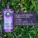 Shampoo-Herbal-Essences-Anti-Frizz-Lavanda-Aceite-de-Almendras-400-ml-4-28428