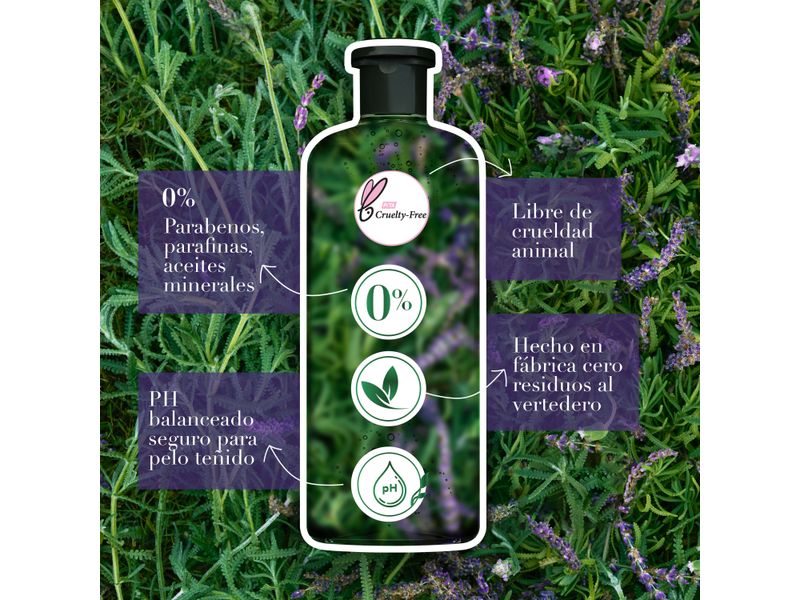 Shampoo-Herbal-Essences-Anti-Frizz-Lavanda-Aceite-de-Almendras-400-ml-5-28428