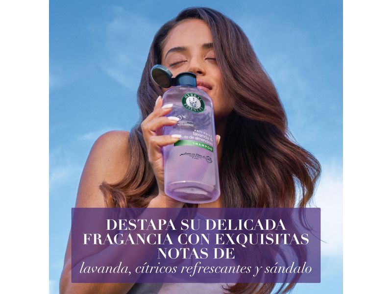 Shampoo-Herbal-Essences-Anti-Frizz-Lavanda-Aceite-de-Almendras-400-ml-7-28428