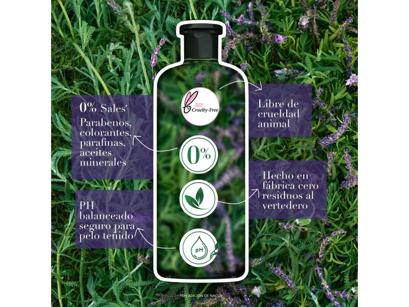 Acondicionador-Herbal-Essences-Anti-Frizz-Lavanda-Aceite-de-Almendras-400-ml-3-28429