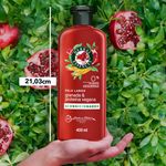 Acondicionador-Herbal-Essences-Pelo-Largo-Granada-Prote-na-Vegana-400-ml-3-28431